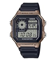 41+QzVajw1L._AC_UL184_SR184,